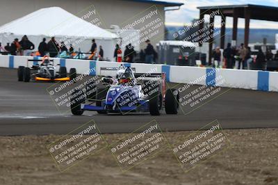 media/Nov-16-2025-CalClub SCCA (Sun) [[2975c16dfc]]/Group 5/Turn 1/